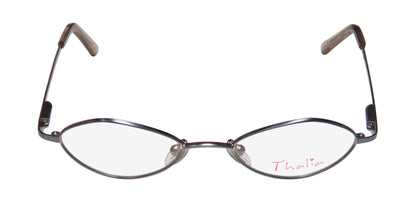 Thalia Zia Eyeglasses by ModaFrames