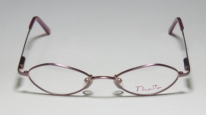 Thalia Zia Eyeglasses by ModaFrames