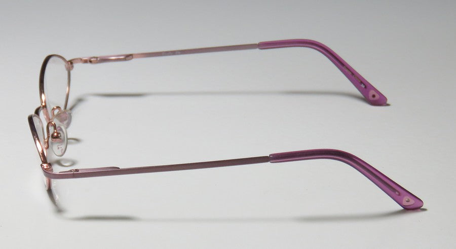 Thalia Zia Eyeglasses by ModaFrames