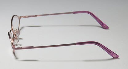Thalia Zia Eyeglasses by ModaFrames