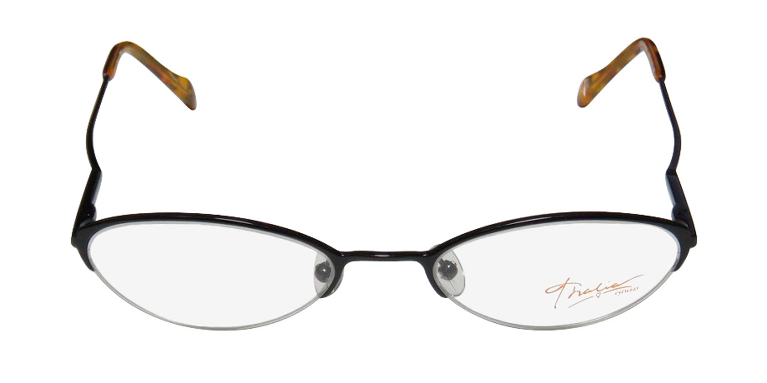 Thalia Gia Eyeglasses by ModaFrames