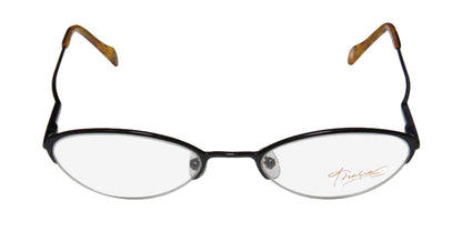 Thalia Gia Eyeglasses by ModaFrames