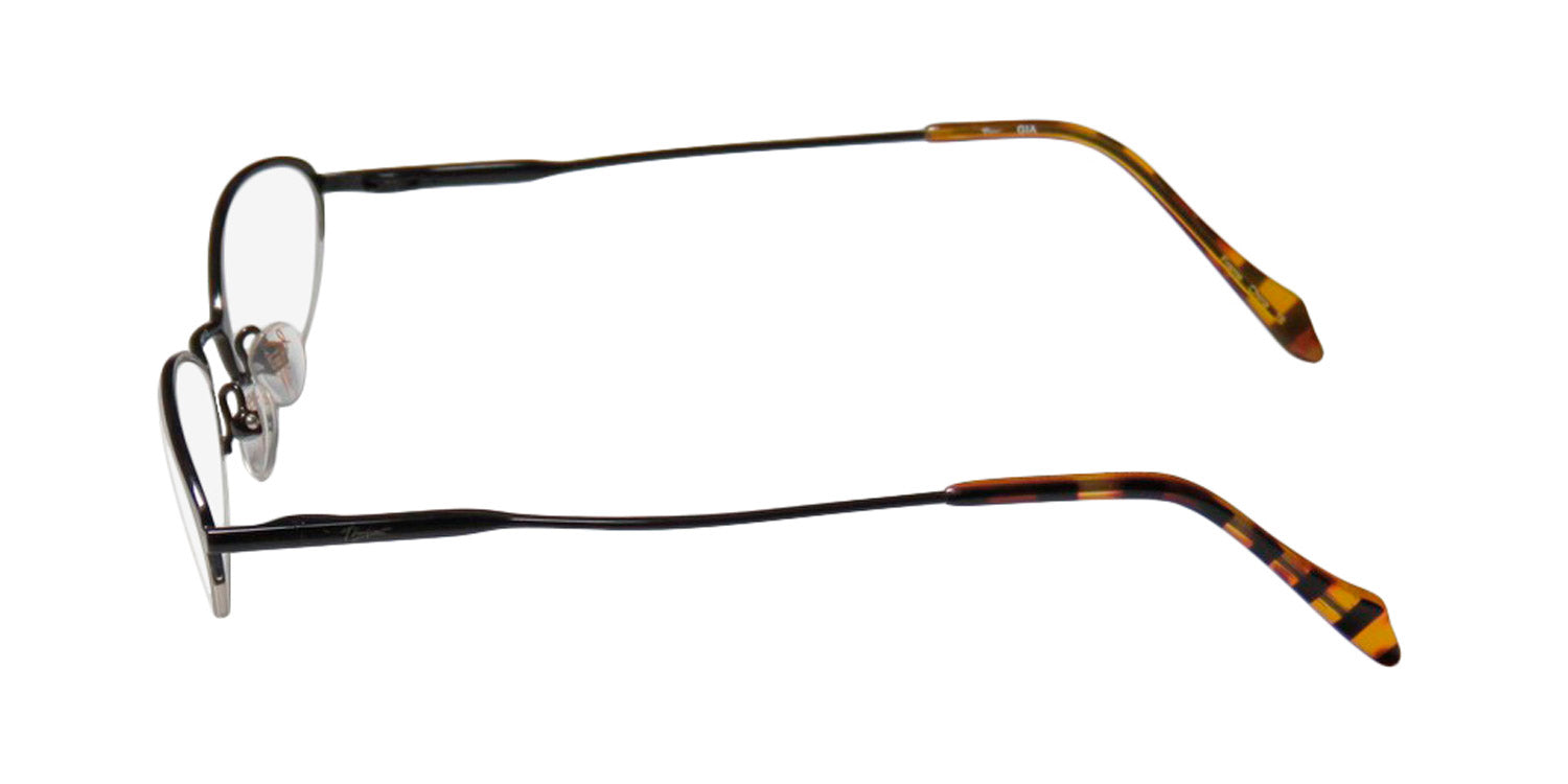 Thalia Gia Eyeglasses by ModaFrames