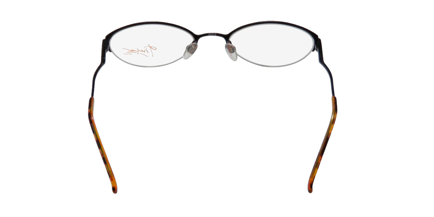 Thalia Gia Eyeglasses by ModaFrames