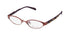 Thalia Querida Eyeglasses by ModaFrames