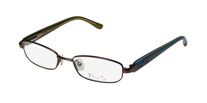 Thalia Jordana Eyeglasses by ModaFrames