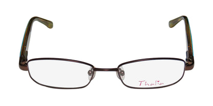 Thalia Jordana Eyeglasses by ModaFrames