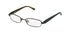 Thalia Jordana Eyeglasses by ModaFrames