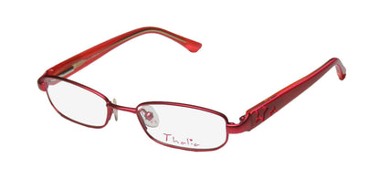 Thalia Jordana Eyeglasses by ModaFrames