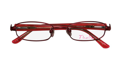 Thalia Jordana Eyeglasses by ModaFrames