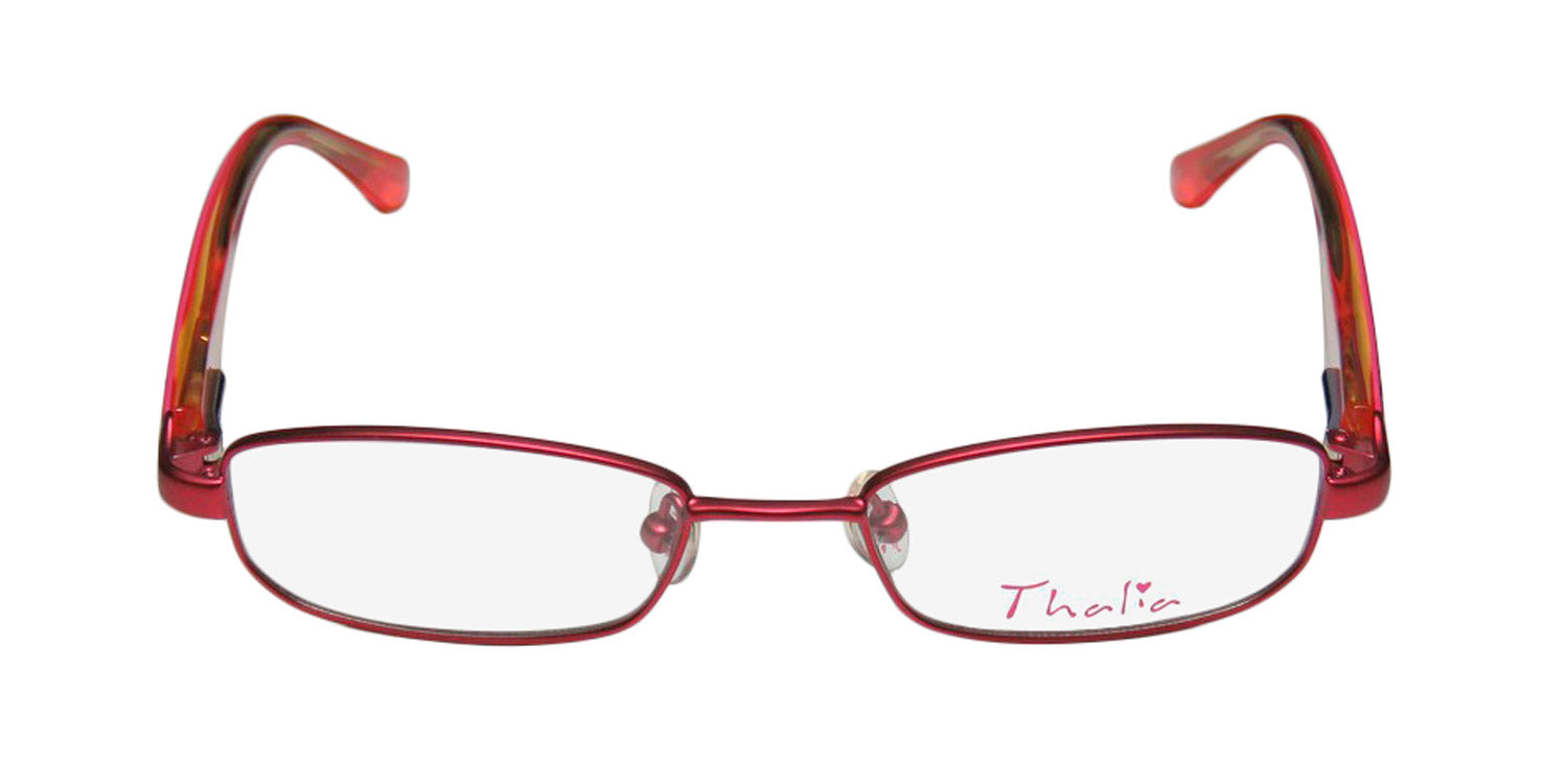 Thalia Jordana Eyeglasses by ModaFrames
