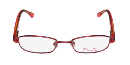 Thalia Jordana Eyeglasses by ModaFrames