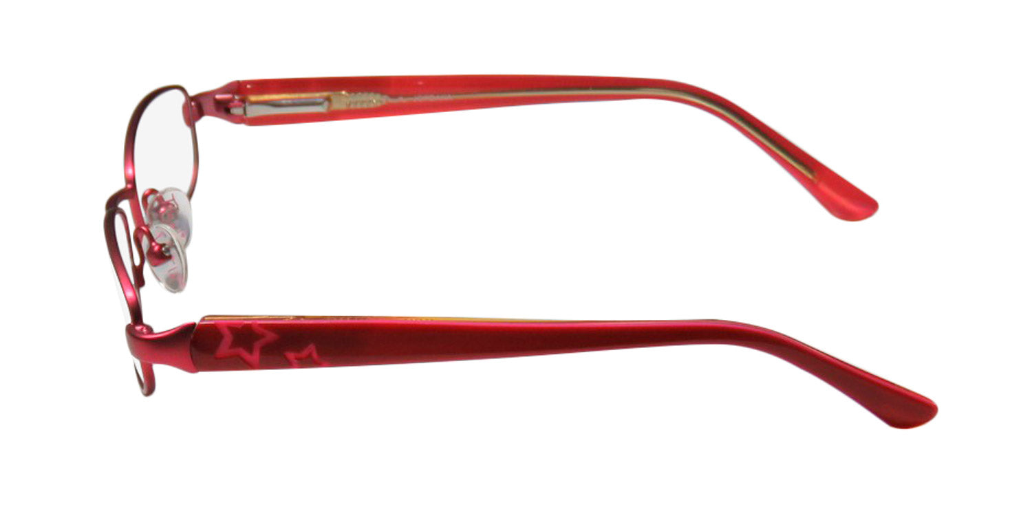 Thalia Jordana Eyeglasses by ModaFrames