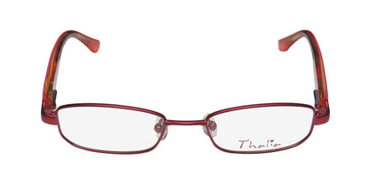 Thalia Jordana Eyeglasses by ModaFrames