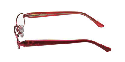Thalia Jordana Eyeglasses by ModaFrames