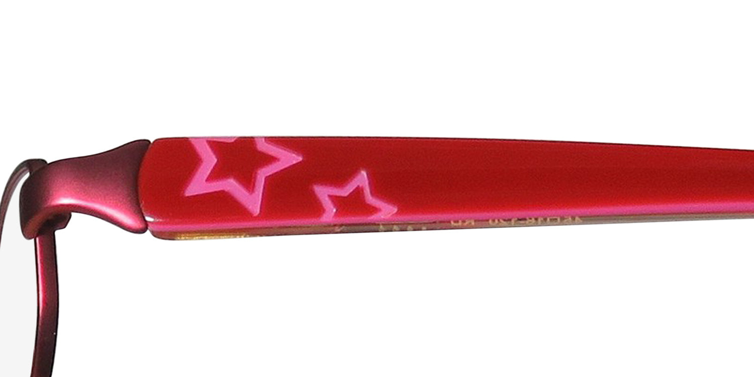 Thalia Jordana Eyeglasses by ModaFrames