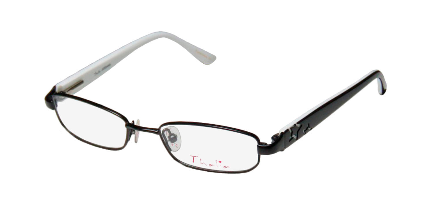 Thalia Jordana Eyeglasses by ModaFrames