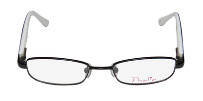 Thalia Jordana Eyeglasses by ModaFrames
