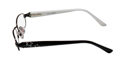 Thalia Jordana Eyeglasses by ModaFrames