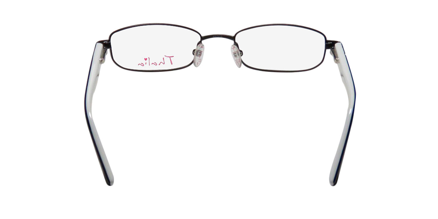 Thalia Jordana Eyeglasses by ModaFrames
