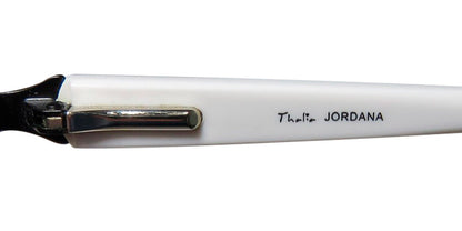 Thalia Jordana Eyeglasses by ModaFrames