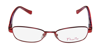 Thalia Fiel Eyeglasses by ModaFrames