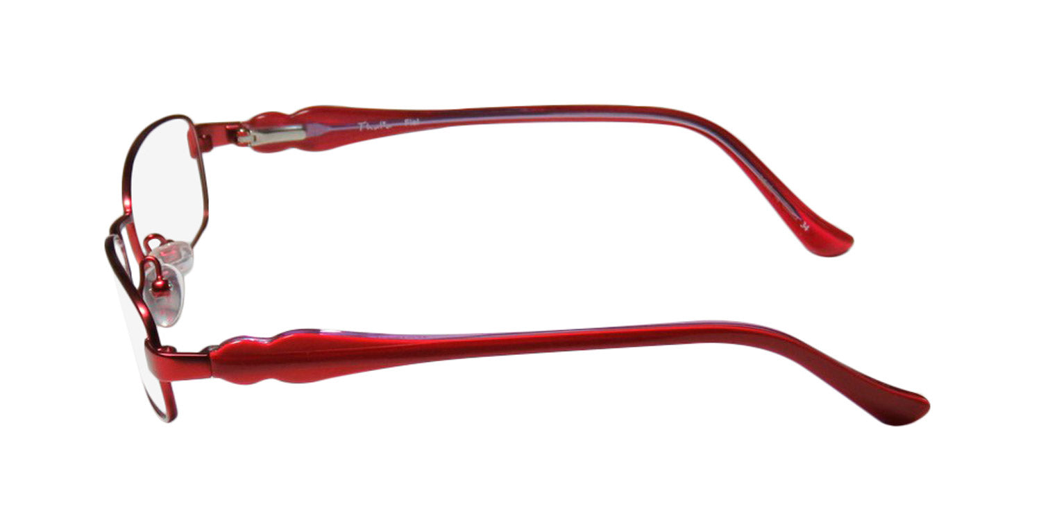 Thalia Fiel Eyeglasses by ModaFrames