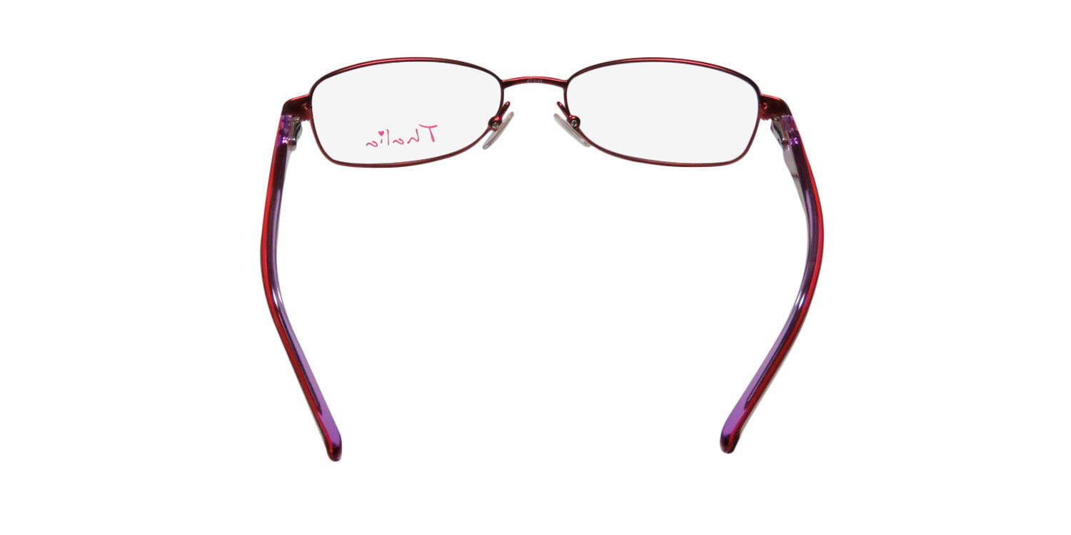 Thalia Fiel Eyeglasses by ModaFrames