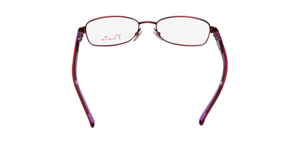 Thalia Fiel Eyeglasses by ModaFrames
