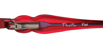 Thalia Fiel Eyeglasses by ModaFrames