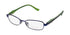 Thalia Fiel Eyeglasses by ModaFrames
