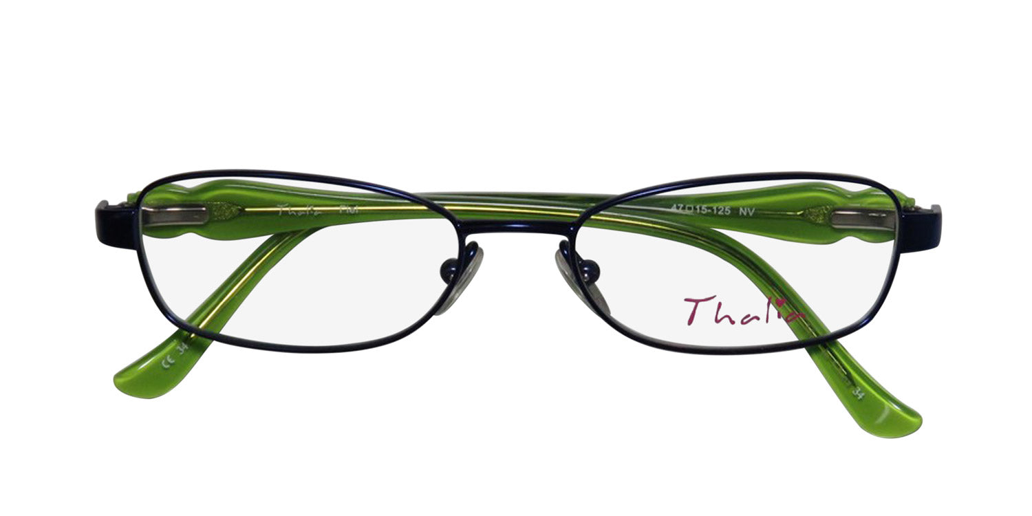 Thalia Fiel Eyeglasses by ModaFrames