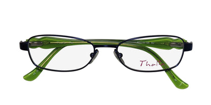 Thalia Fiel Eyeglasses by ModaFrames