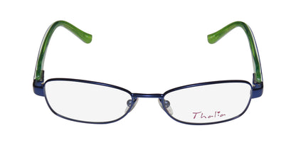 Thalia Fiel Eyeglasses by ModaFrames