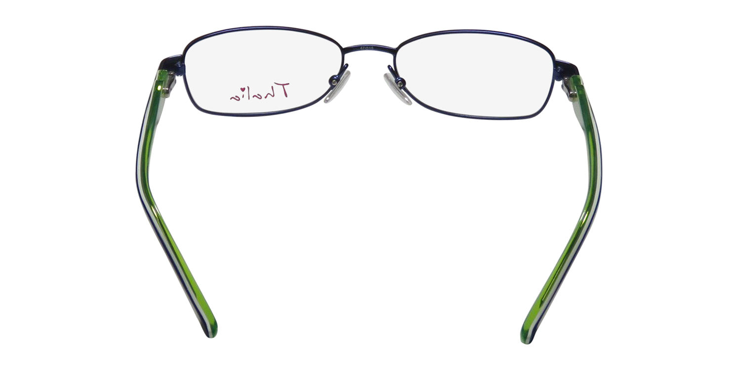 Thalia Fiel Eyeglasses by ModaFrames
