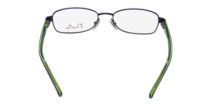 Thalia Fiel Eyeglasses by ModaFrames
