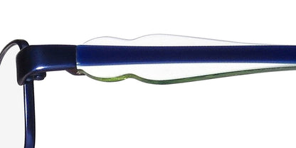 Thalia Fiel Eyeglasses by ModaFrames