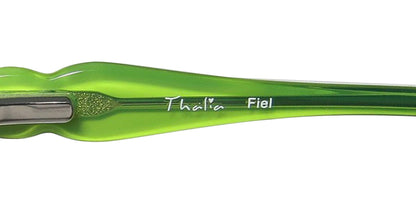 Thalia Fiel Eyeglasses by ModaFrames