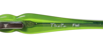 Thalia Fiel Eyeglasses by ModaFrames