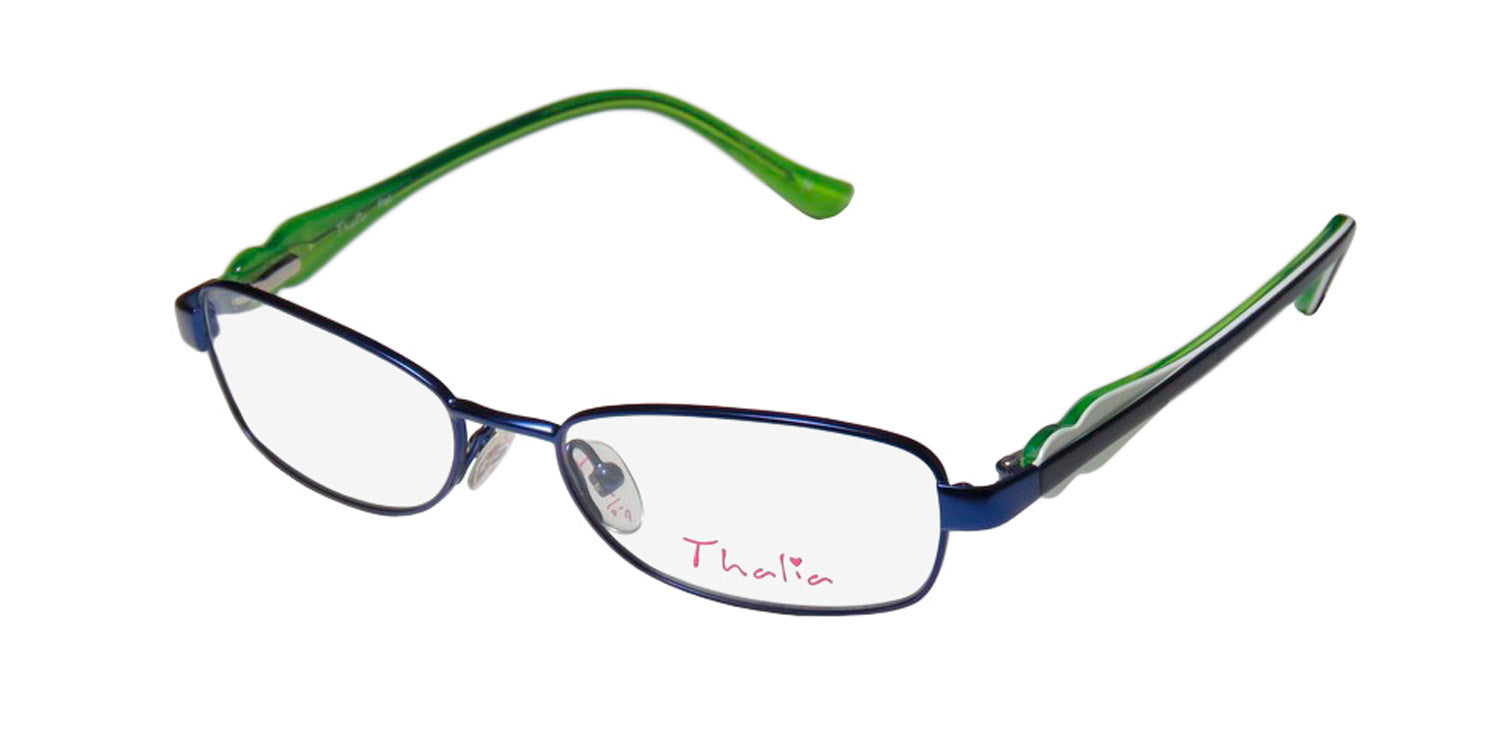Thalia Fiel Eyeglasses by ModaFrames