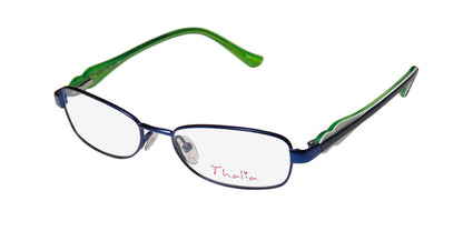 Thalia Fiel Eyeglasses by ModaFrames