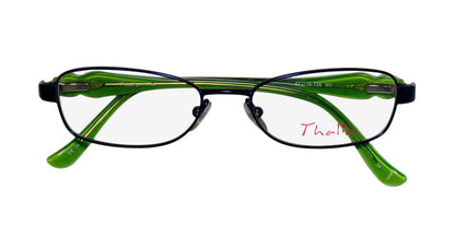 Thalia Fiel Eyeglasses by ModaFrames