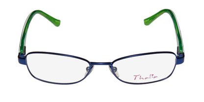 Thalia Fiel Eyeglasses by ModaFrames