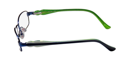 Thalia Fiel Eyeglasses by ModaFrames