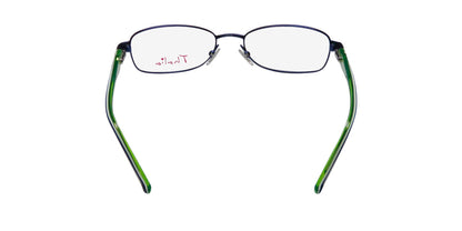 Thalia Fiel Eyeglasses by ModaFrames