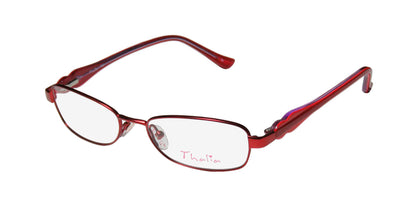 Thalia Fiel Eyeglasses by ModaFrames