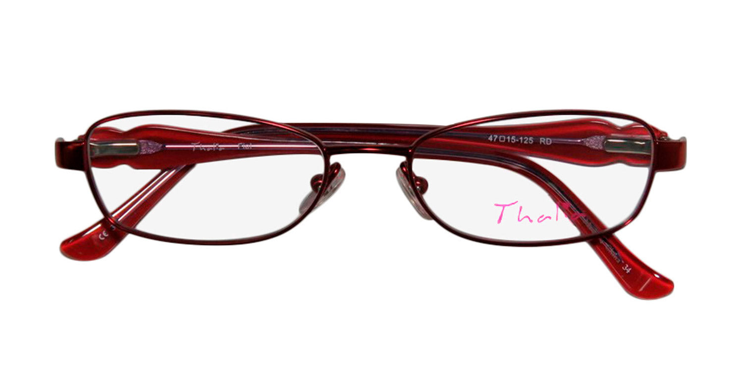 Thalia Fiel Eyeglasses by ModaFrames