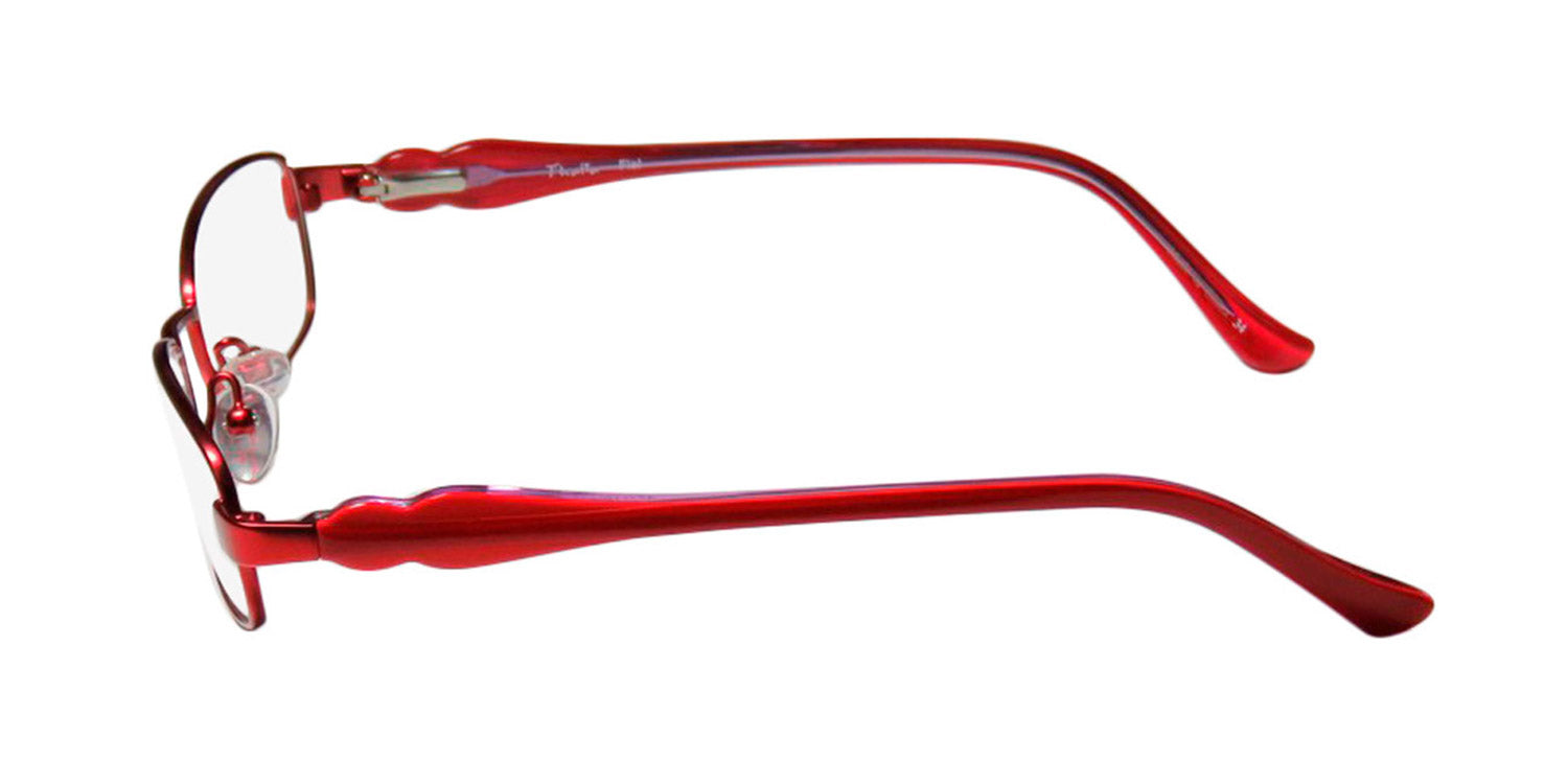 Thalia Fiel Eyeglasses by ModaFrames