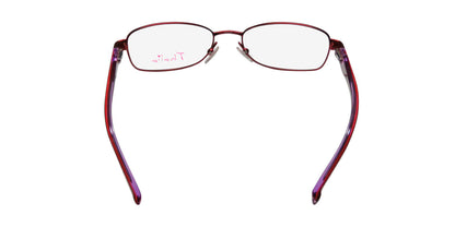 Thalia Fiel Eyeglasses by ModaFrames