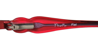 Thalia Fiel Eyeglasses by ModaFrames